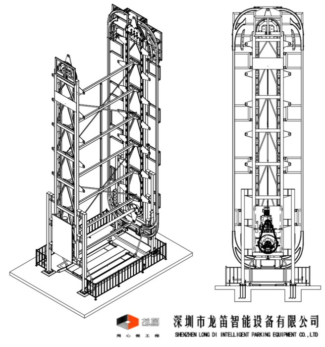 图1.1 垂直循环式立体车库.jpg